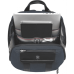 Рюкзак VICTORINOX ARCHITECTURE URBAN2 CITY BACKPACK 612670