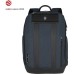 Рюкзак VICTORINOX ARCHITECTURE URBAN2 CITY BACKPACK 612670
