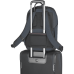 Рюкзак VICTORINOX ARCHITECTURE URBAN2 CITY BACKPACK 612670