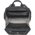 Рюкзак VICTORINOX ARCHITECTURE URBAN2 CITY BACKPACK 612670