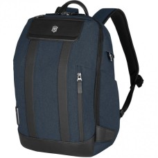 Рюкзак VICTORINOX ARCHITECTURE URBAN2 CITY BACKPACK 612670 Рюкзак VICTORINOX ARCHITECTURE URBAN2 CITY BACKPACK 612670