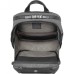 Рюкзак VICTORINOX ARCHITECTURE URBAN2 DELUXE 611954