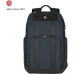 Рюкзак VICTORINOX ARCHITECTURE URBAN2 Vt 612669