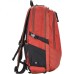 Рюкзак VICTORINOX DELUXE BACKPACK 17 2 32388003