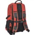 Рюкзак VICTORINOX DELUXE BACKPACK 17 2 32388003