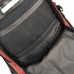 Рюкзак VICTORINOX DELUXE BACKPACK 17 2 32388003