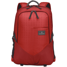 Рюкзак VICTORINOX DELUXE BACKPACK 17 2 32388003 Рюкзак VICTORINOX DELUXE BACKPACK 17 2 32388003