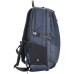 Рюкзак VICTORINOX DELUXE BACKPACK 17 3 32388009