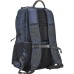 Рюкзак VICTORINOX DELUXE BACKPACK 17 3 32388009