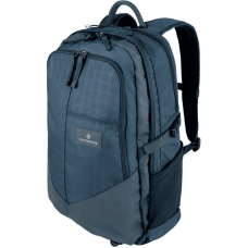Рюкзак VICTORINOX DELUXE BACKPACK 17 3 32388009 Рюкзак VICTORINOX DELUXE BACKPACK 17 3 32388009