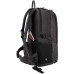 Рюкзак VICTORINOX DELUXE BACKPACK 17 32388001
