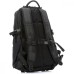 Рюкзак VICTORINOX DELUXE BACKPACK 17 32388001