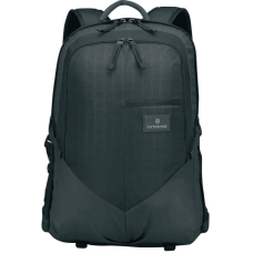 Рюкзак VICTORINOX DELUXE BACKPACK 17 32388001 Рюкзак VICTORINOX DELUXE BACKPACK 17 32388001