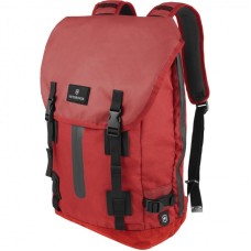 Рюкзак VICTORINOX FLAPOVER 17 2 32389403 Рюкзак VICTORINOX FLAPOVER 17 2 32389403