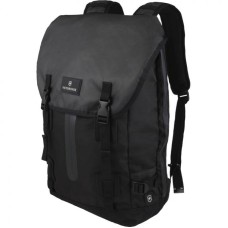 Рюкзак VICTORINOX FLAPOVER 17 32389401 Рюкзак VICTORINOX FLAPOVER 17 32389401