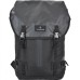 Рюкзак VICTORINOX FLAPOVER 17 32389401 Рюкзак VICTORINOX FLAPOVER 17 32389401