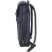 Рюкзак VICTORINOX FLAPOVER LAPTOP BACKPACK 15,6 2 32389309