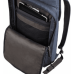 Рюкзак VICTORINOX FLAPOVER LAPTOP BACKPACK 15,6 2 32389309