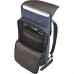 Рюкзак VICTORINOX FLAPOVER LAPTOP BACKPACK 15,6 2 32389309