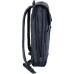 Рюкзак VICTORINOX FLAPOVER LAPTOP BACKPACK 15,6 2 32389309