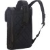 Рюкзак VICTORINOX FLAPOVER LAPTOP BACKPACK 15,6 32389301 Рюкзак VICTORINOX FLAPOVER LAPTOP BACKPACK 15,6 32389301