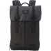 Рюкзак VICTORINOX FLAPOVER LAPTOP BACKPACK 15,6 32389301 Рюкзак VICTORINOX FLAPOVER LAPTOP BACKPACK 15,6 32389301