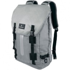 Рюкзак VICTORINOX FLAPOVER LAPTOP BACKPACK 32389404 Рюкзак VICTORINOX FLAPOVER LAPTOP BACKPACK 32389404