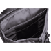 Рюкзак VICTORINOX FLAPOVER LAPTOP BACKPACK 32389404
