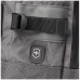 Рюкзак VICTORINOX FLAPOVER LAPTOP BACKPACK 32389404