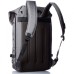 Рюкзак VICTORINOX FLAPOVER LAPTOP BACKPACK 32389404