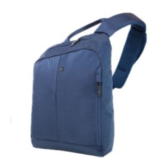 Рюкзак VICTORINOX GEAR SLING 601797 Рюкзак VICTORINOX GEAR SLING 601797