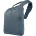 Рюкзак VICTORINOX GEAR SLING 601798 Рюкзак VICTORINOX GEAR SLING 601798