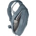 Рюкзак VICTORINOX GEAR SLING 601798 Рюкзак VICTORINOX GEAR SLING 601798