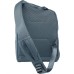 Рюкзак VICTORINOX GEAR SLING 601798 Рюкзак VICTORINOX GEAR SLING 601798
