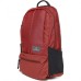 Рюкзак VICTORINOX LAPTOP BACKPACK 15,6 2 32388303