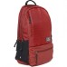 Рюкзак VICTORINOX LAPTOP BACKPACK 15,6 2 32388303