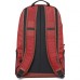 Рюкзак VICTORINOX LAPTOP BACKPACK 15,6 2 32388303