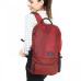 Рюкзак VICTORINOX LAPTOP BACKPACK 15,6 2 32388303