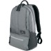 Рюкзак VICTORINOX LAPTOP BACKPACK 15,6 3 32388304