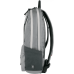 Рюкзак VICTORINOX LAPTOP BACKPACK 15,6 3 32388304