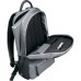 Рюкзак VICTORINOX LAPTOP BACKPACK 15,6 3 32388304