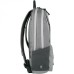 Рюкзак VICTORINOX LAPTOP BACKPACK 15,6 3 32388304