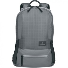 Рюкзак VICTORINOX LAPTOP BACKPACK 15,6 3 32388304 Рюкзак VICTORINOX LAPTOP BACKPACK 15,6 3 32388304