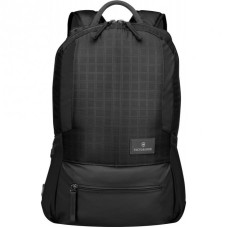 Рюкзак VICTORINOX LAPTOP BACKPACK 15,6 32388301 Рюкзак VICTORINOX LAPTOP BACKPACK 15,6 32388301