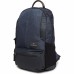 Рюкзак VICTORINOX LAPTOP BACKPACK 15,6 4 32388309