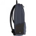 Рюкзак VICTORINOX LAPTOP BACKPACK 15,6 4 32388309