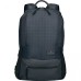 Рюкзак VICTORINOX LAPTOP BACKPACK 15,6 4 32388309