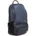 Рюкзак VICTORINOX LAPTOP BACKPACK 15,6 4 32388309