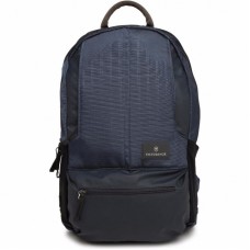 Рюкзак VICTORINOX LAPTOP BACKPACK 15,6 4 32388309 Рюкзак VICTORINOX LAPTOP BACKPACK 15,6 4 32388309