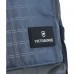 Рюкзак VICTORINOX LAPTOP BACKPACK 15,6 4 32388309
